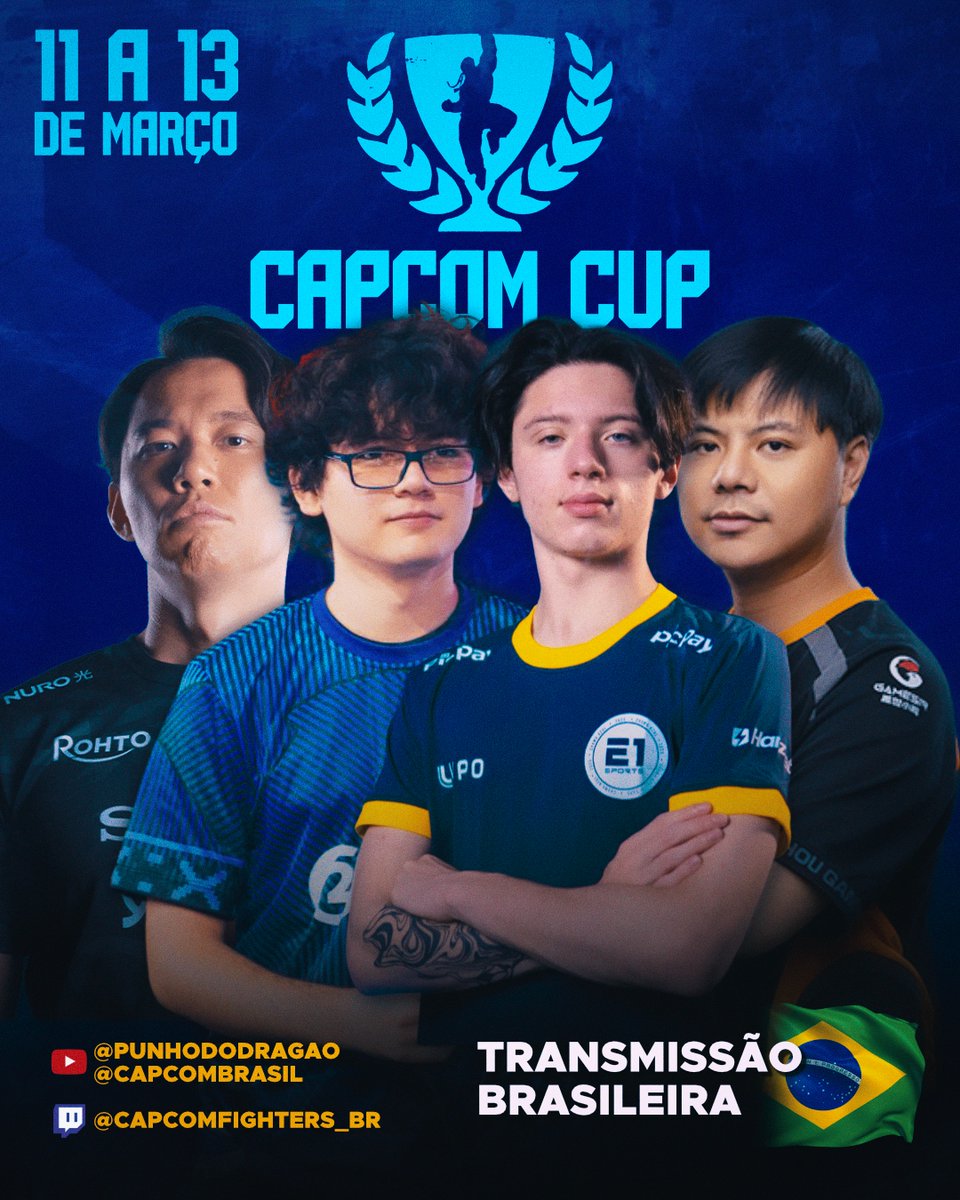 KombatKlub tweet media