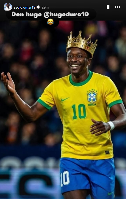 À Punt Esports tweet media