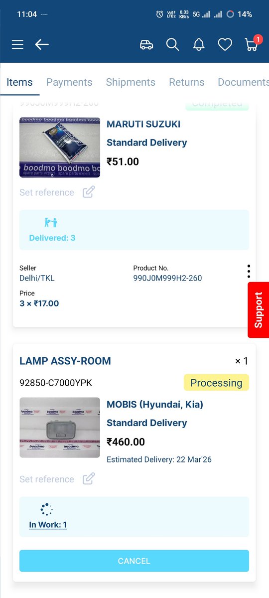 Khushal Daiya tweet media