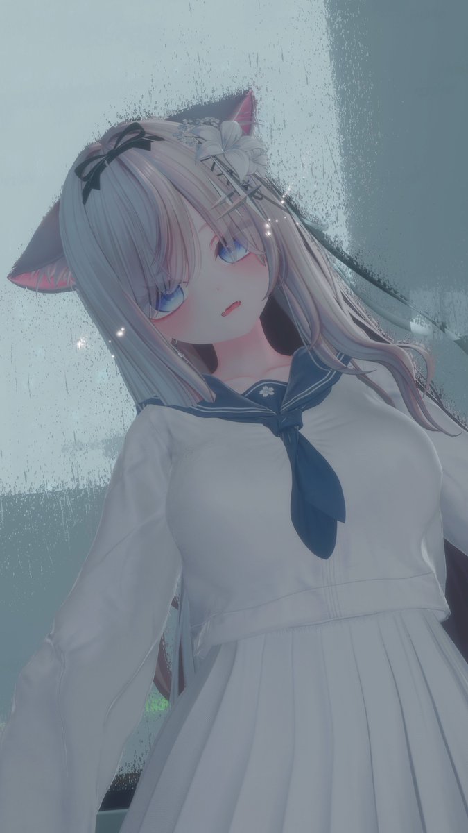burialramdha's tweet photo. おはぶり💕 https://t.co/ihEemkLBu7
