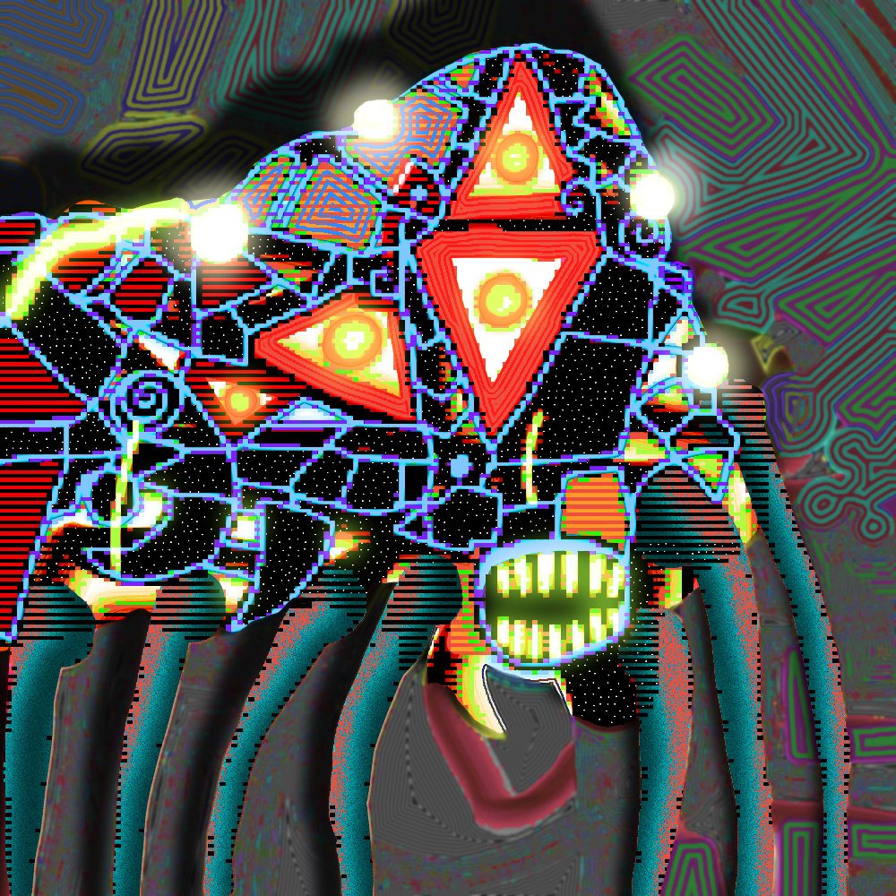 d-+th/ms-lf ☠️ tweet media