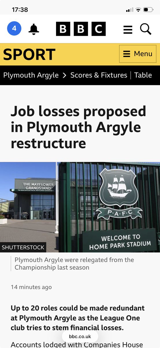 Adrian Mercer tweet media