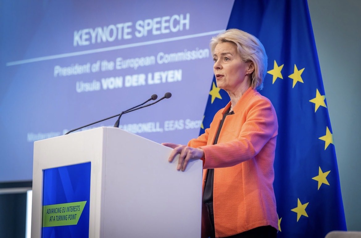 Hervé Delphin tweet media