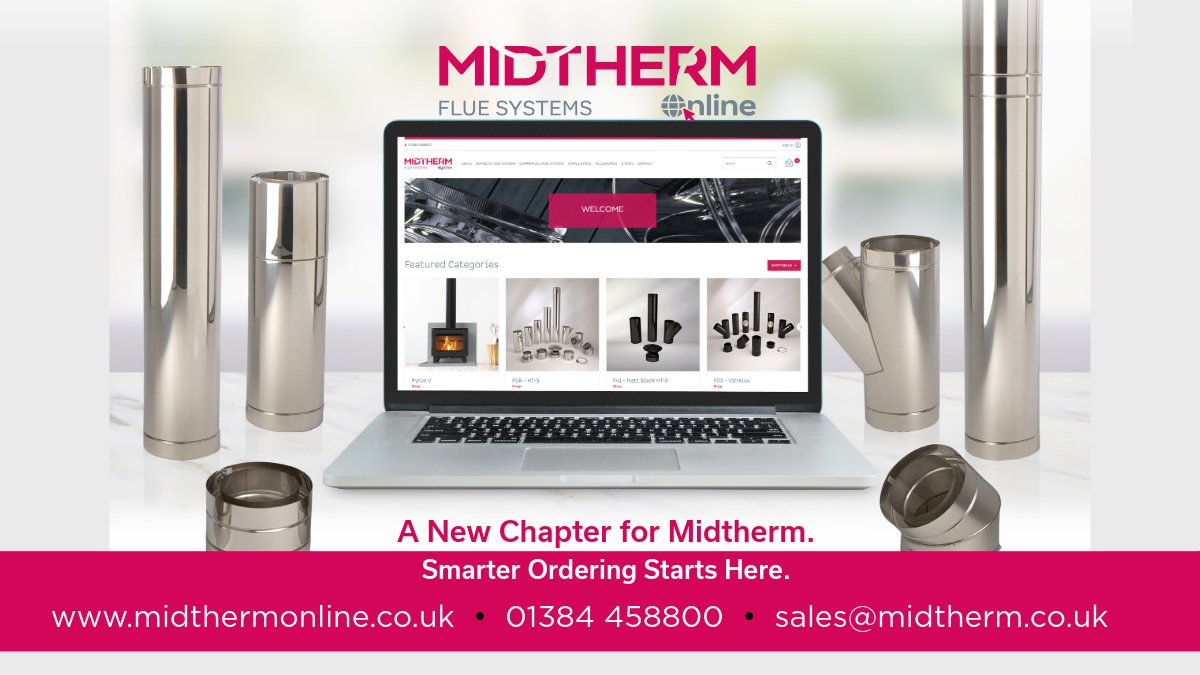 Midtherm tweet media