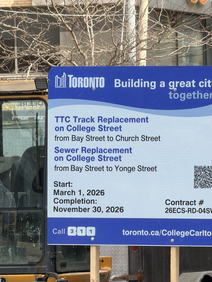 Chung 腸粉🔜🇺🇸Furlingame tweet media