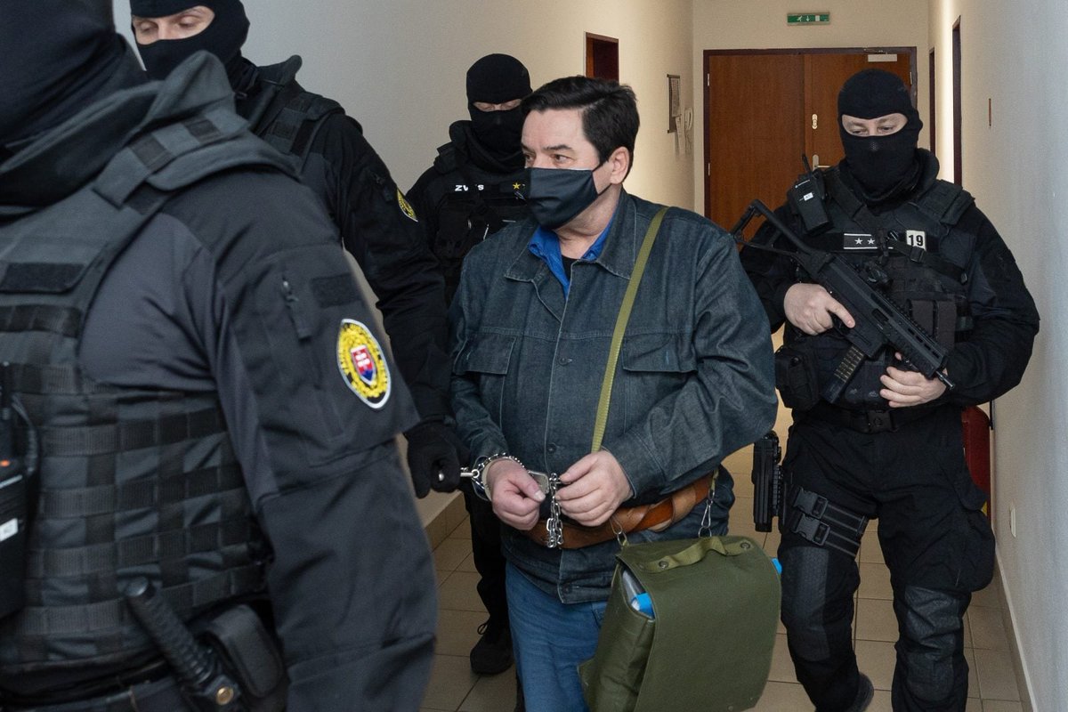 Rob Cameron tweet media