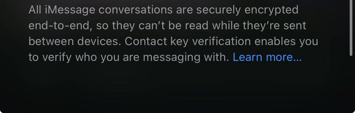 QuickThinker tweet media