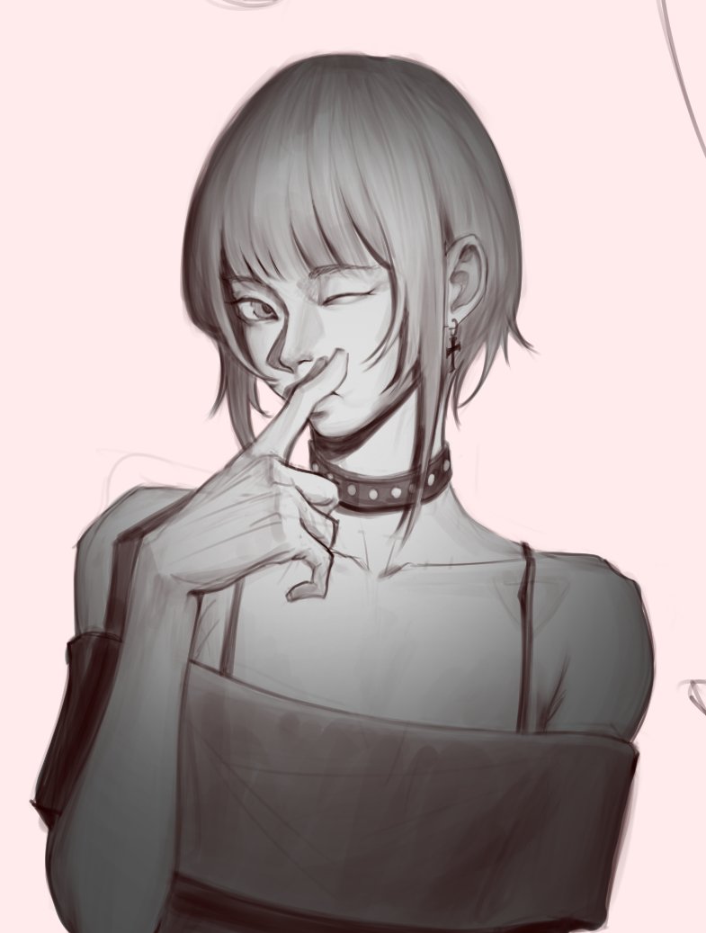 Tethaku's tweet photo. https://t.co/ZRFXRRIXQo