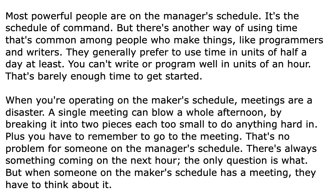 Victor Mota tweet media