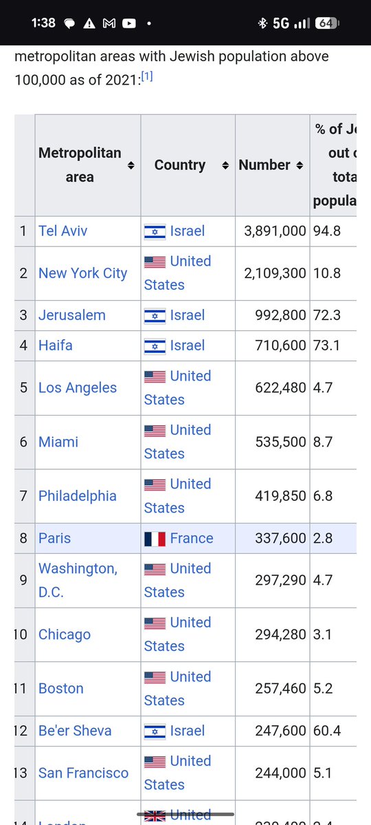 AceVenturaLives tweet media