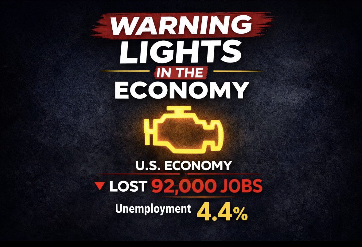 Chris Jones tweet media