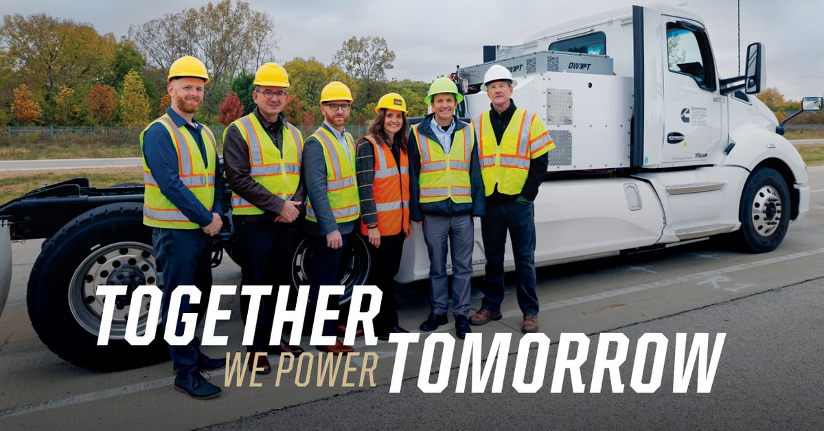 Purdue Engineering tweet media