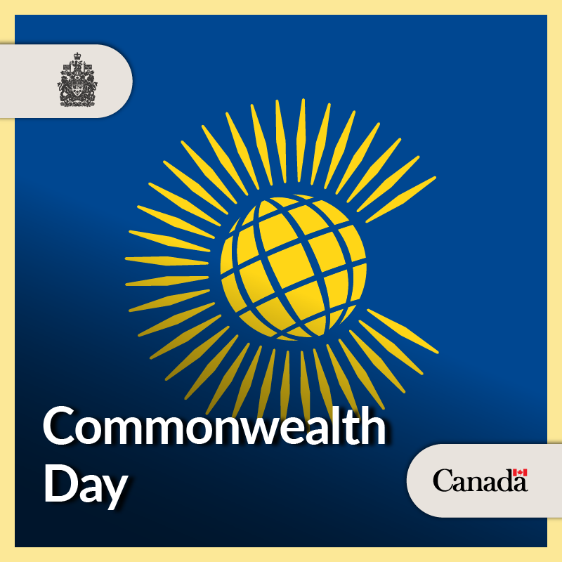 Prime Minister of Canada tweet media