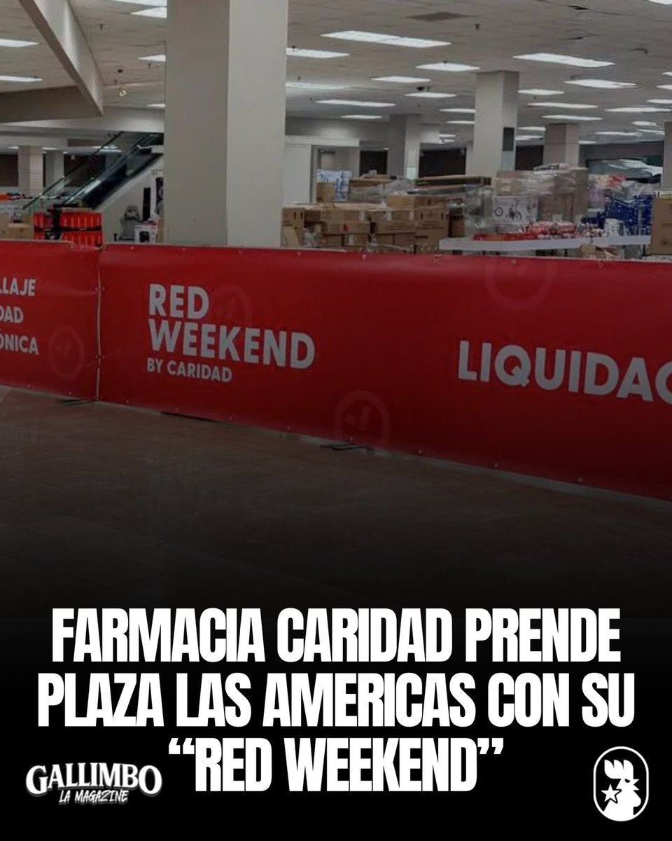 Team Gallimbo tweet media