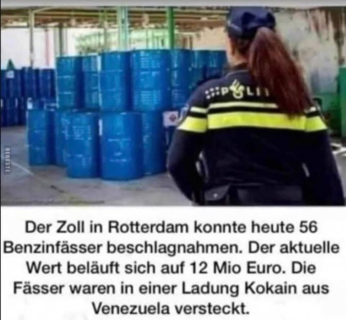 Detlef Stoldt tweet media