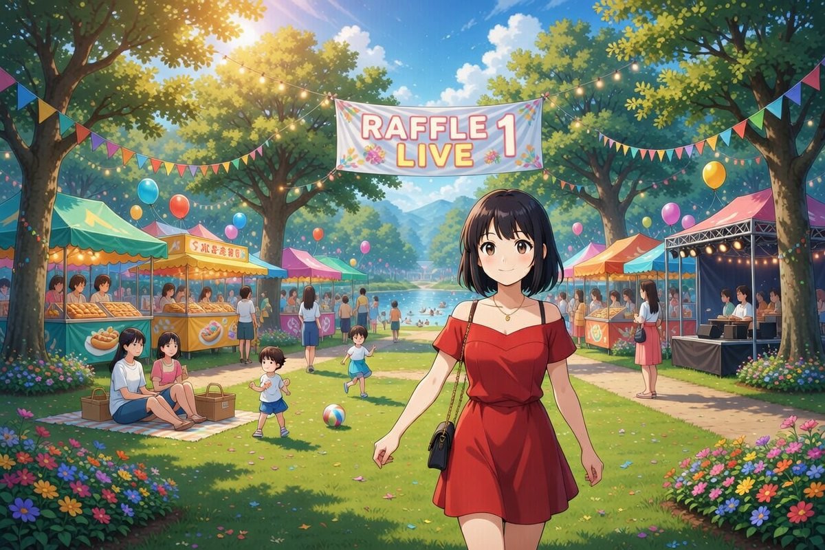 WalkersCNFT's tweet photo. 🔥 RAFFLE #1 for this month is LIVE! 🔥

Rewards:
✨ 500 $NIGHT
✨ 20 $ANGELS
🎟 Ticket: 490,000 $WLK or 2 ADA
👉 https://t.co/dAE31F0BYW

Secure your ticket now and lock your spot for the April Mega Draw — BIG POT 2! 🎯

BIG POT 1 featured rewards worth over 1600 ADA, and this one is shaping up to be even bigger.
The race has started… don’t miss your chance! 🚀