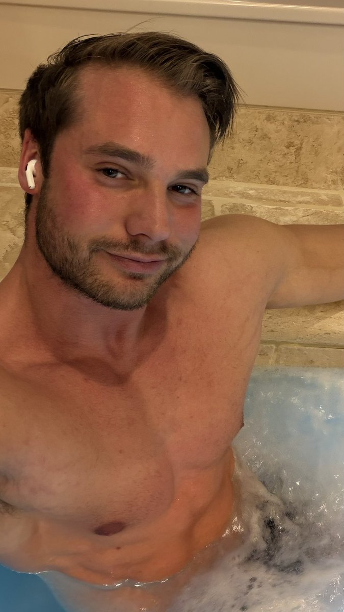 PeyerDaniel tweet media