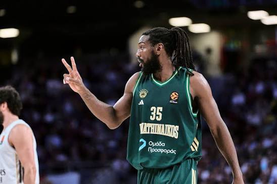 Gavros Bartzokikos tweet media