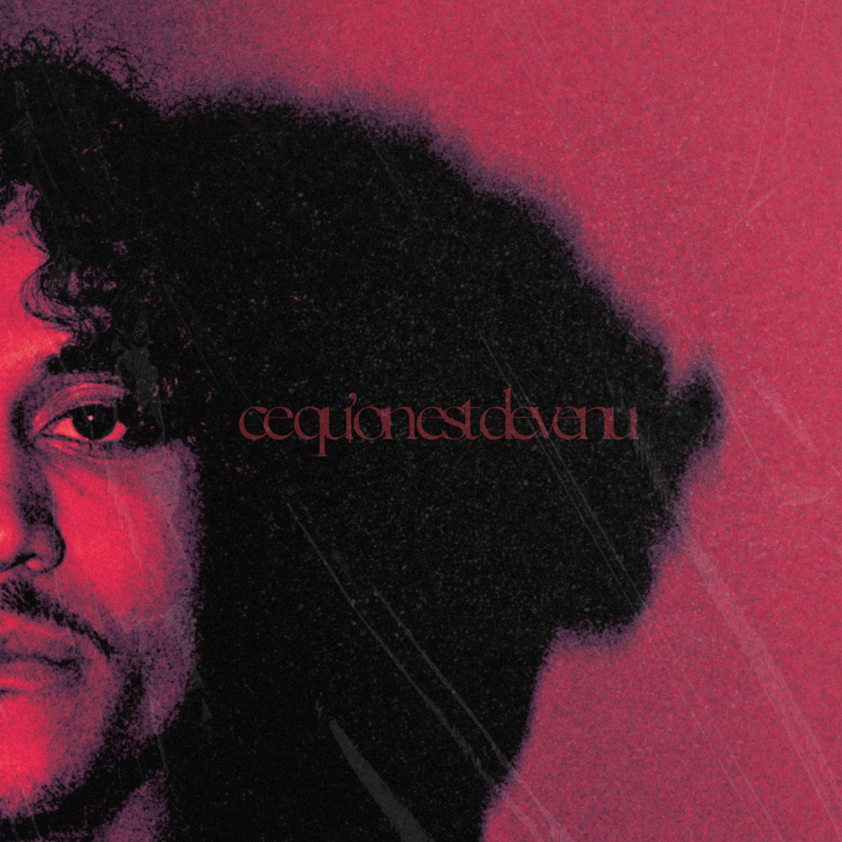 La Wave 🌊 tweet media