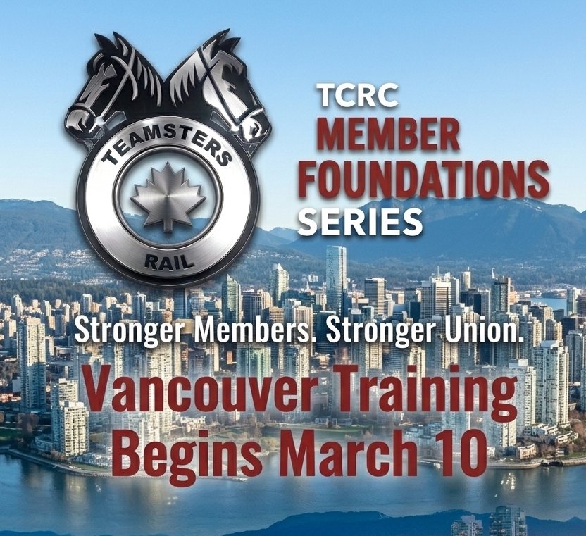 TCRCWest's tweet photo. This new national education program was built by our members for our members: https://t.co/2XEPL3S3Dm https://t.co/4trSJnFfts