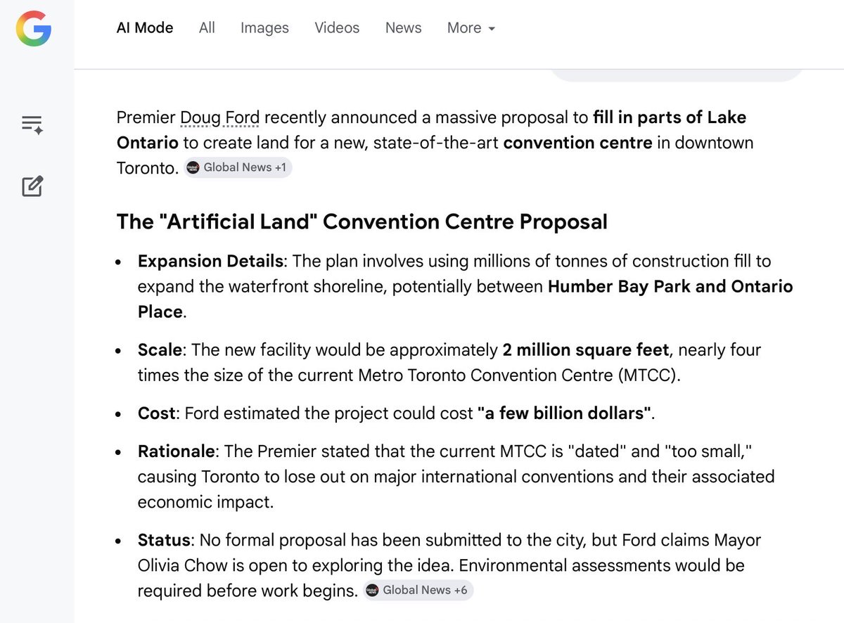UnitedCanucks26's tweet photo. Hi @fordnation keep your hands off Lake Ontario. You already made enough damage by cutting down trees on your last build. I want a complete halt on this project. May my influence make an impact; Ontarians do not support this! Who here is with me? Say NO! #PreserveLakeOntario https://t.co/KB7HmeTXsq