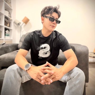 phatta116688's tweet photo. #NewProfilePic https://t.co/ZmjBg4PaJJ