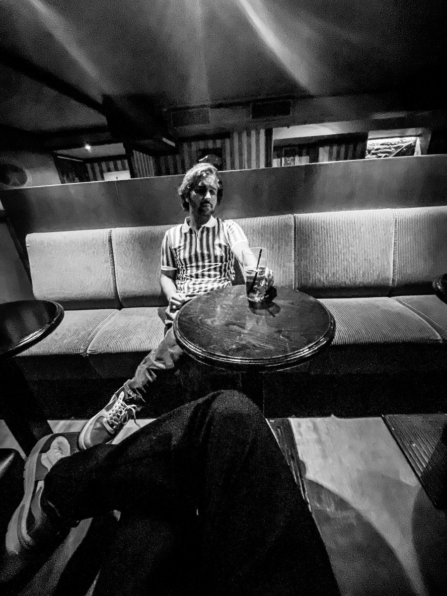 Let's have some rest 🫶🏻