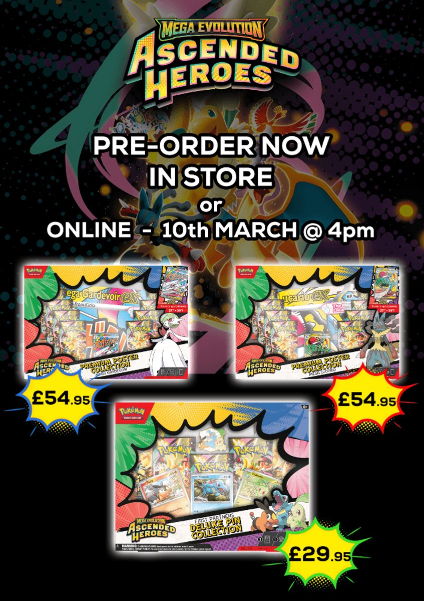 Total Cards tweet media