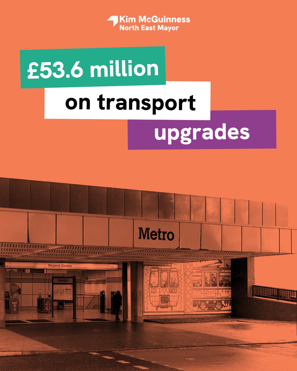 Kim McGuinness tweet media