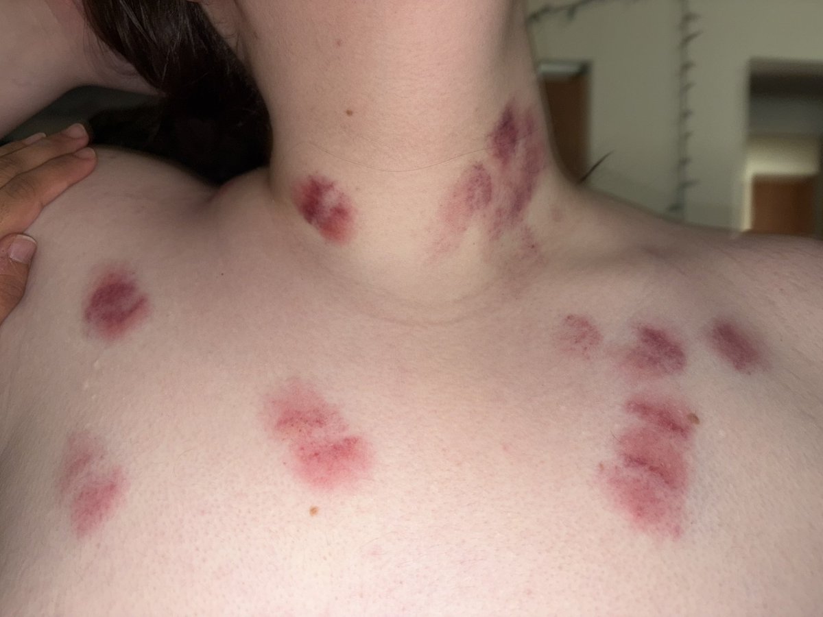 الملكة👑دلع tweet media