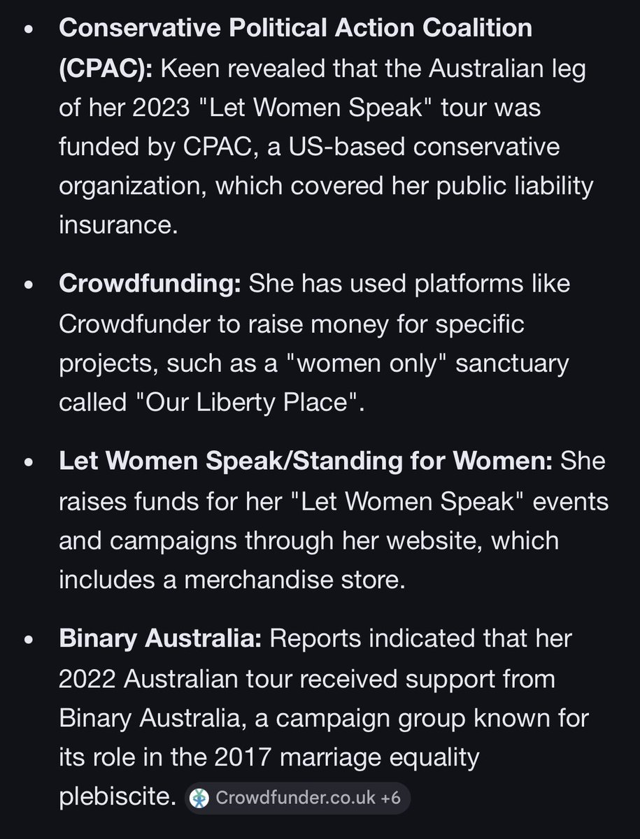 bethstie tweet media