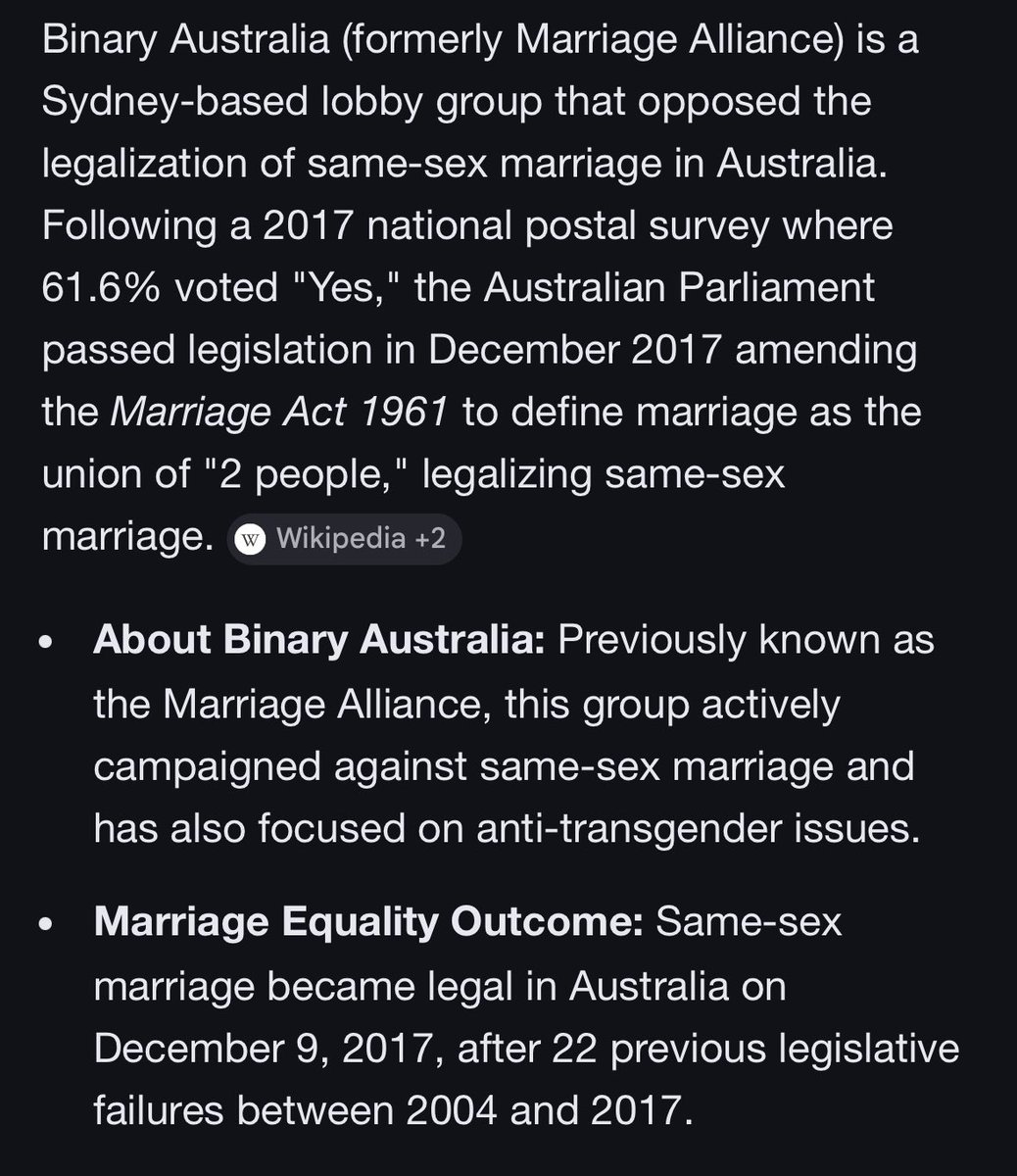 bethstie tweet media