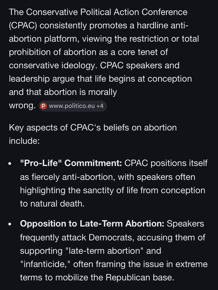 bethstie tweet media