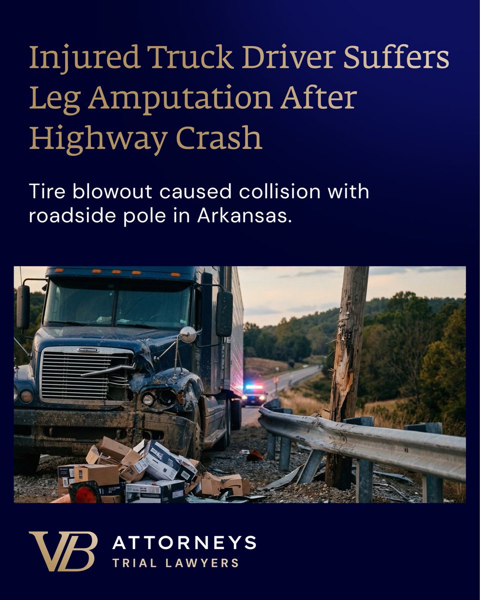 VB Attorneys tweet media