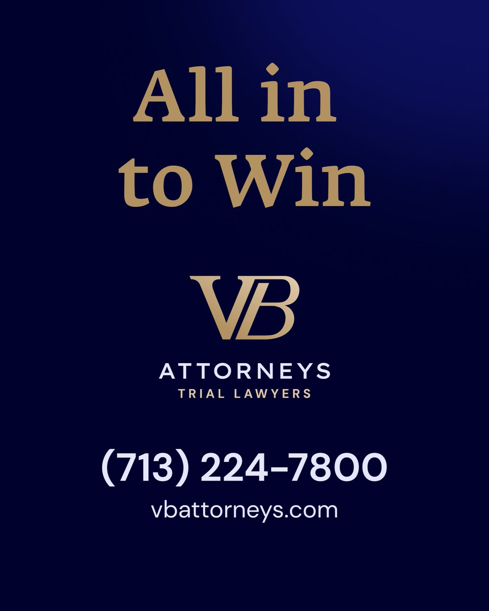 VB Attorneys tweet media