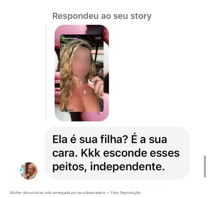 advogato OG® tweet media