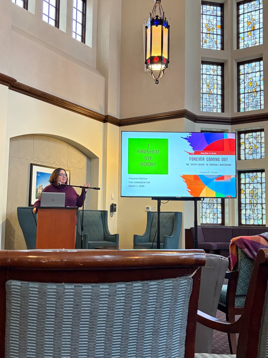 PC Sponsored Projects & Research Compliance tweet media