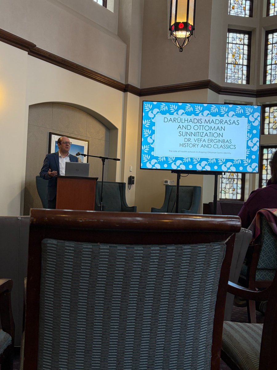 PC Sponsored Projects & Research Compliance tweet media