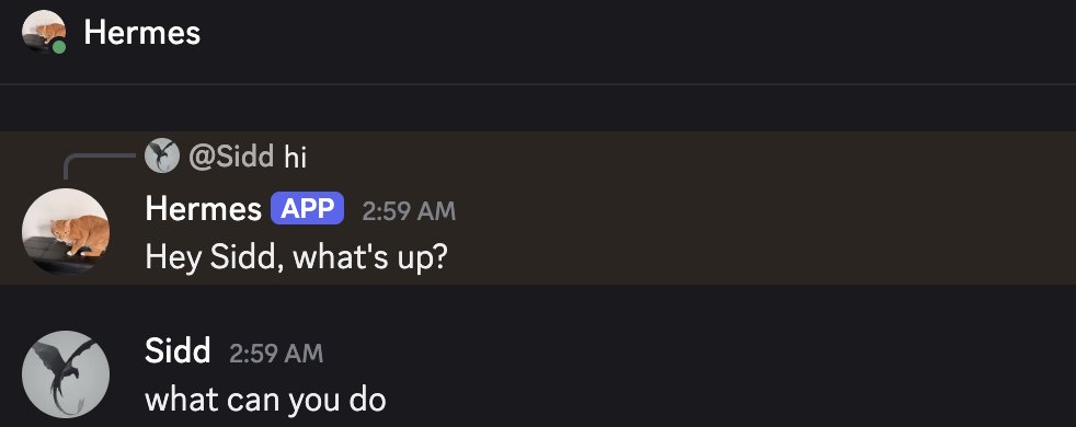 Siddharth tweet media