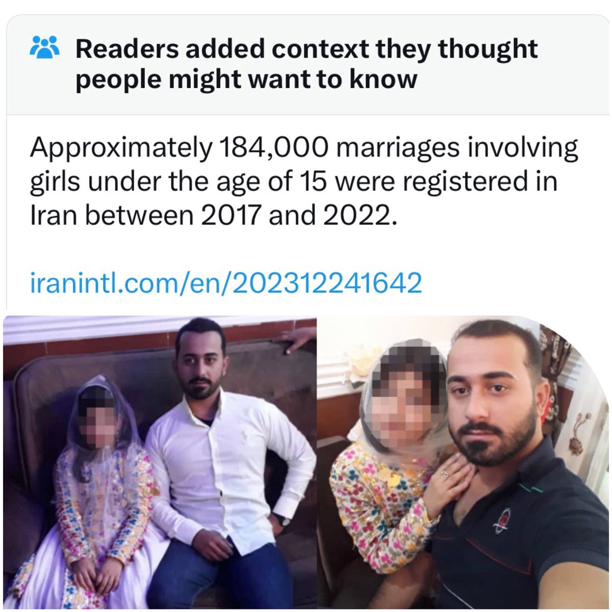 Caт Bee 🪶 tweet media