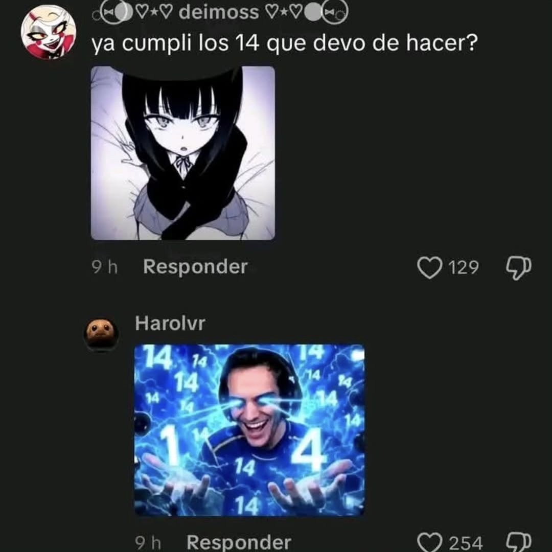 JuanIgnacioGV's tweet photo. https://t.co/tTG6O8bi5Z