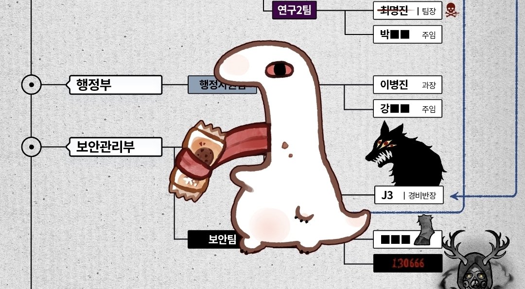 HES A FAT FUCK😭😭😭