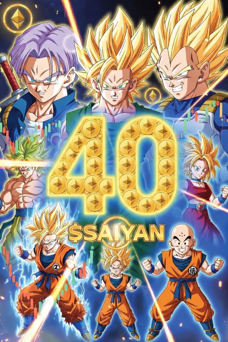 BEN BILLIONS 💯 We Raid They Ape tweet media