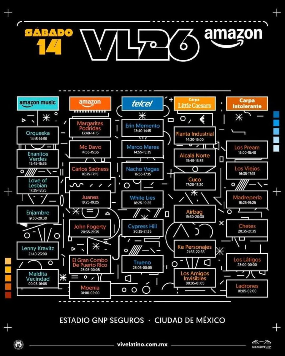 Disposable Hero tweet media