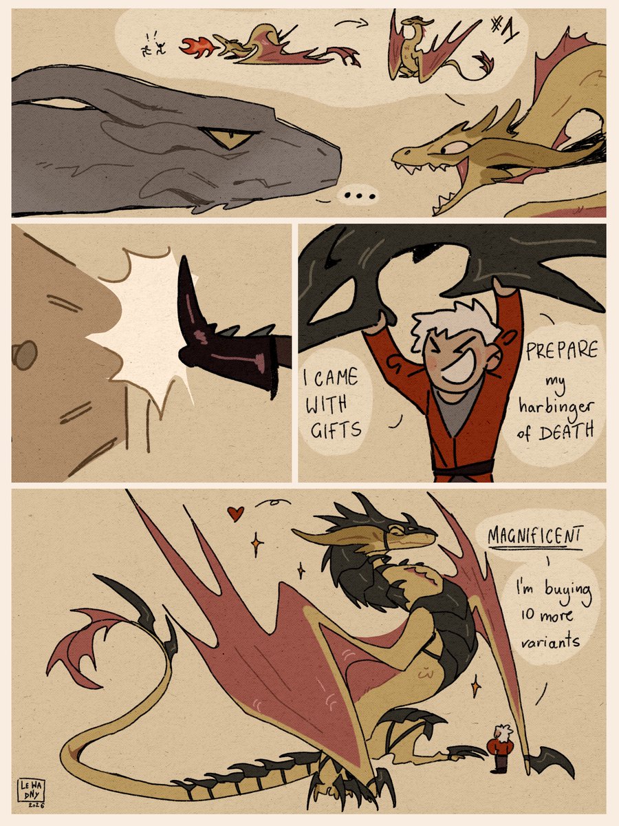 HC_IfgPaMAA0YRZ?format=jpg&name=medium