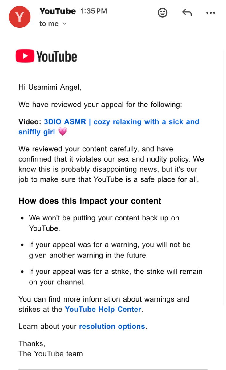 denppy 🪱🫀【moetaku】 tweet media