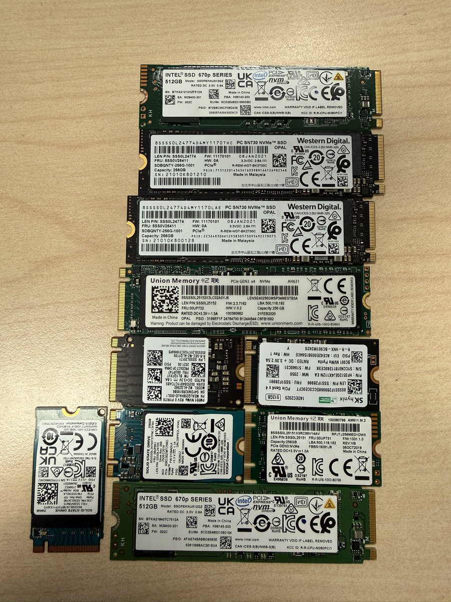 Heeeeyyyy Protogens!! I have SNACKS!!!