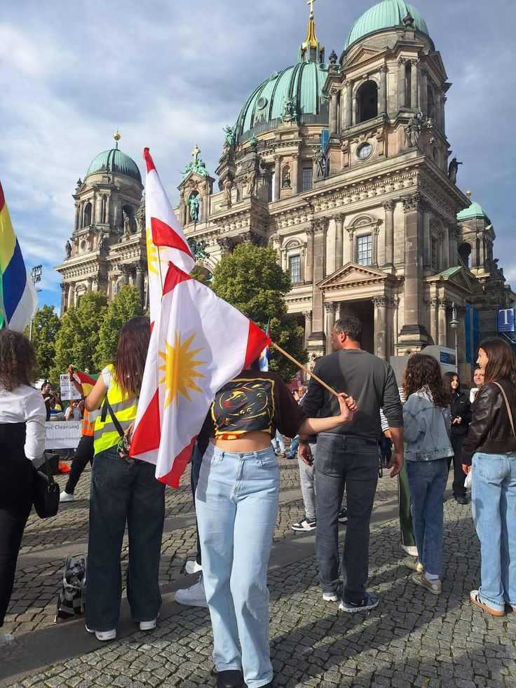 ElarethSun tweet media