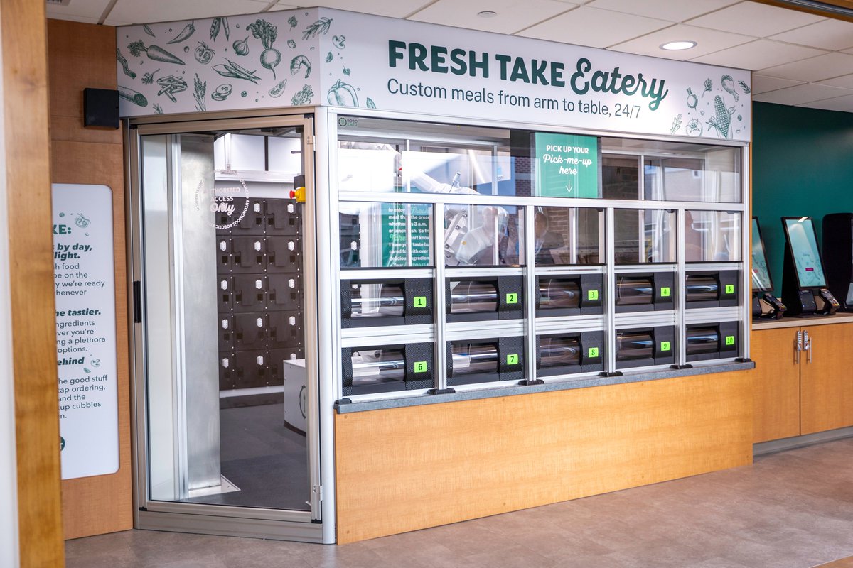 WellSpan Health tweet media