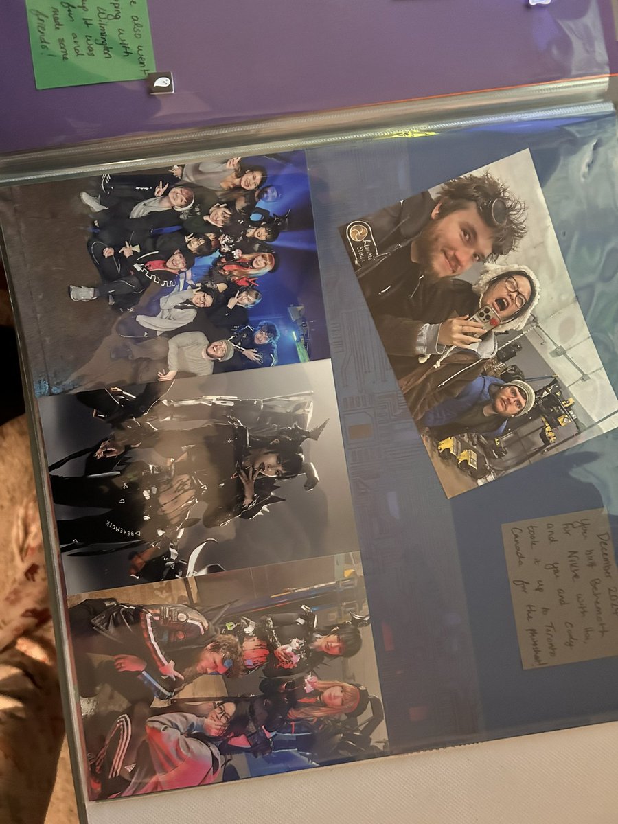 Sterling tweet media